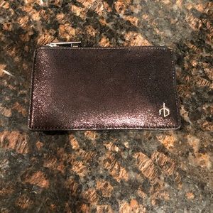 Rag & Bone Card Case/Wallet